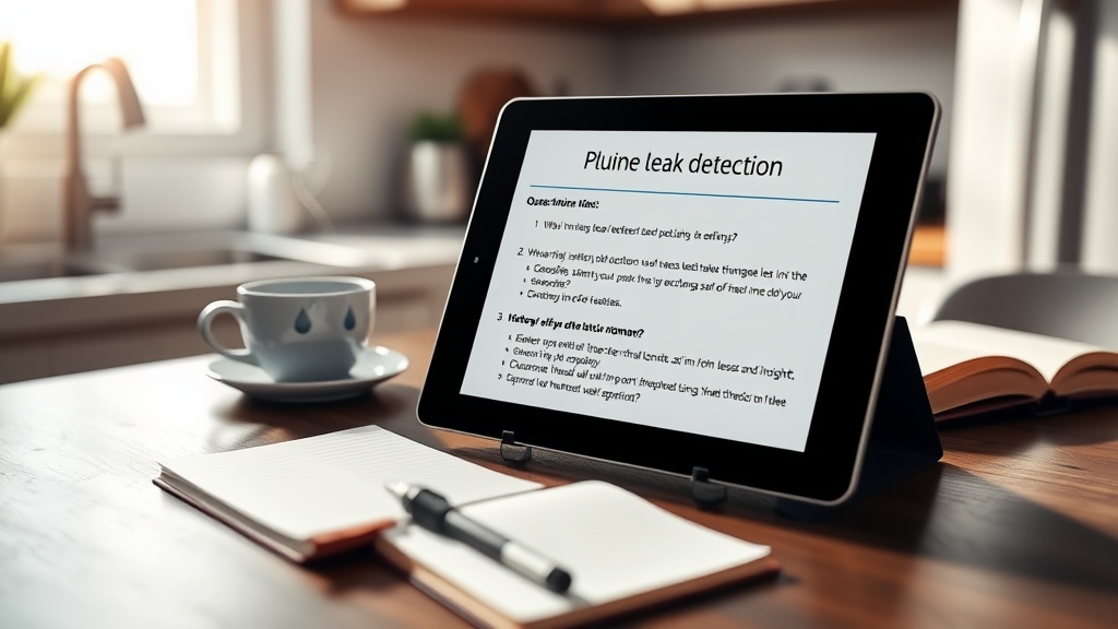 מתי לקרוא לאינסטלטור לאיתור נזילה.jpg