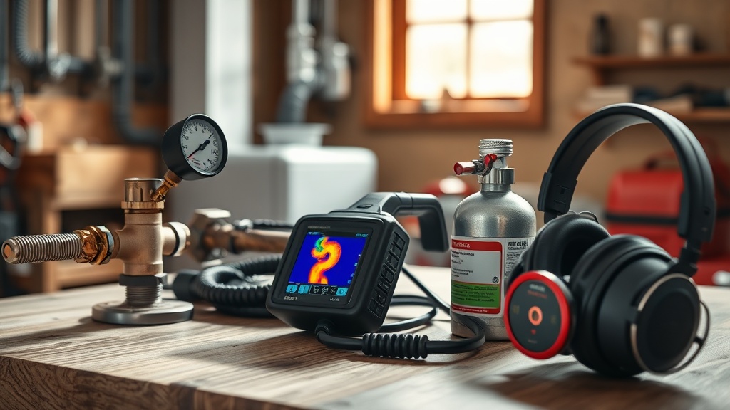 נזילה בצנרת - סיפור אישי מאתר בבית ישן.jpg