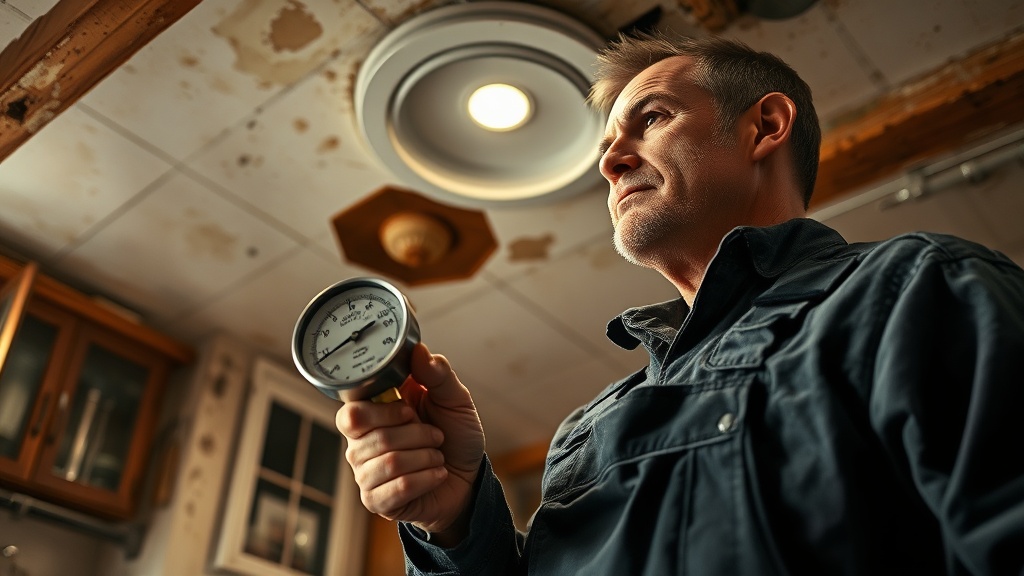 סימני נזילה בצנרת - סימנים מקדימים.jpg