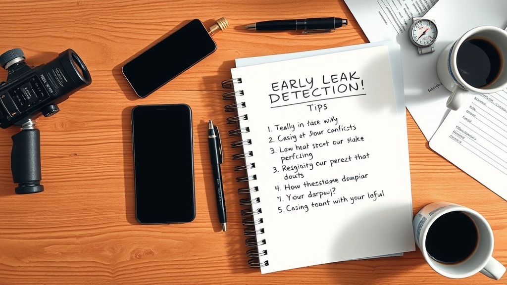 שאלות נפוצות לגבי איתור נזילה בצנרת.jpg