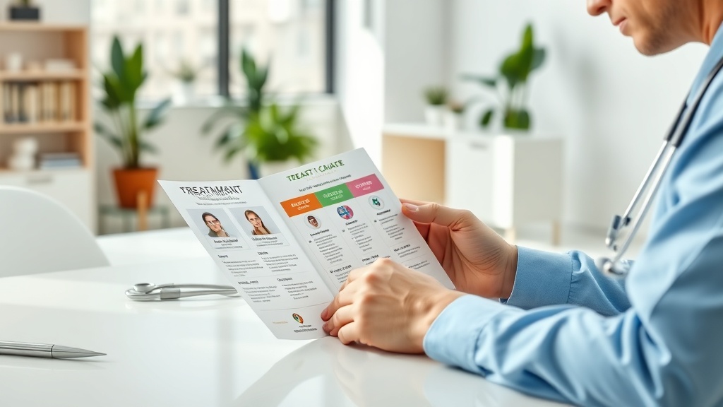 איך אפשר להוזיל את המחיר