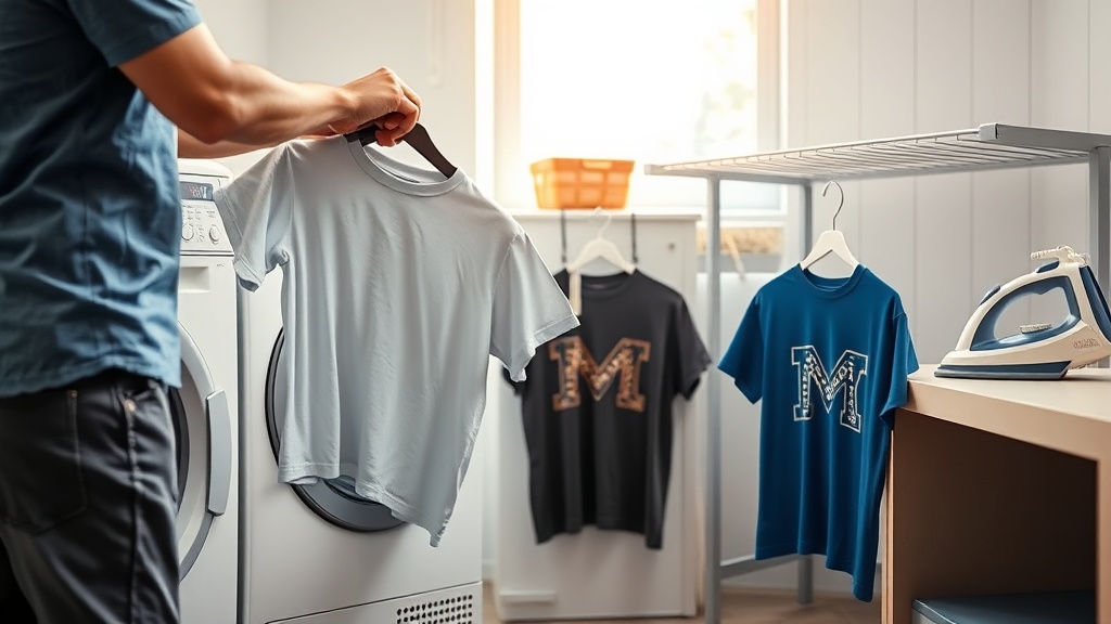 טיפים להדפסה שמחזיקה לאורך זמן