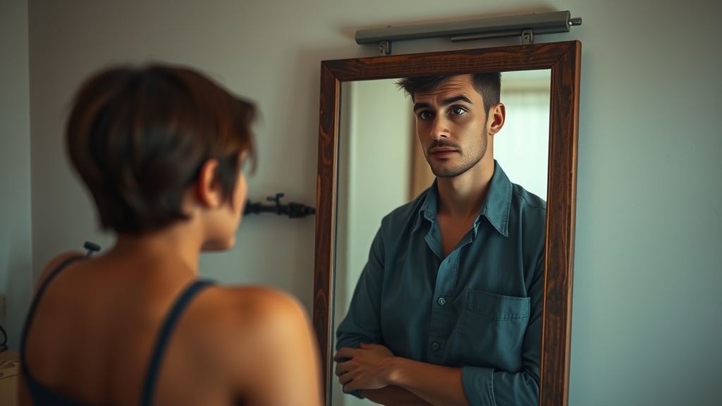 סיכום – מה באמת חשוב לדעת על הסרת קעקועים מחיר