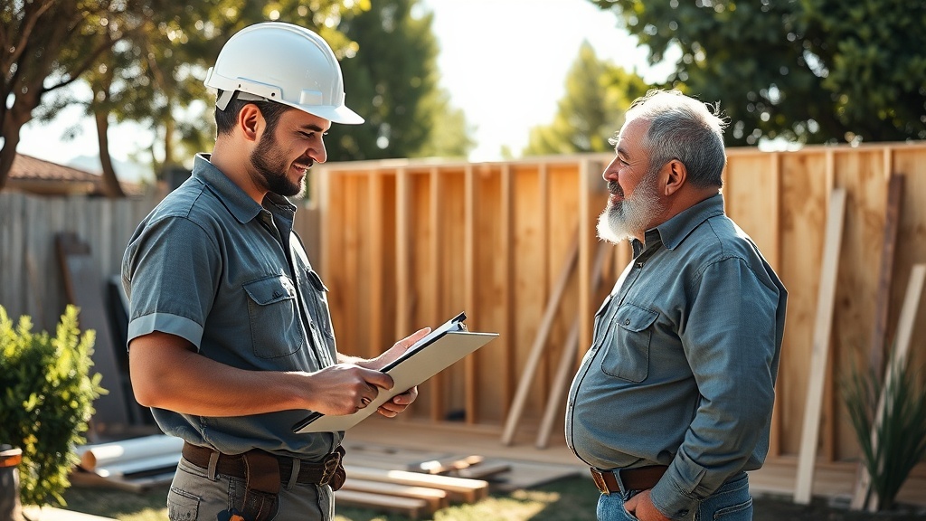 למה לבחור באייל ירוק עד להתקנת מחסן פנל מבודד?