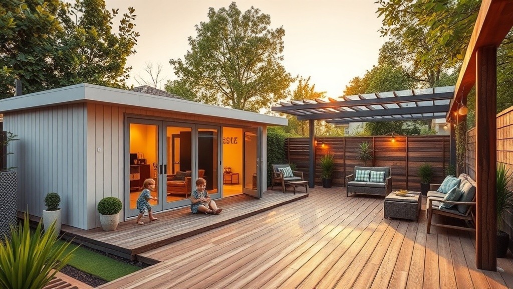 סיכום – מחסן פנל מבודד בראשון לציון זה לא מותרות, זה סטנדרט חדש