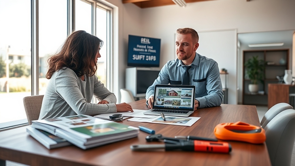 שאלות נפוצות על מחסן פנל מבודד בראשון לציון