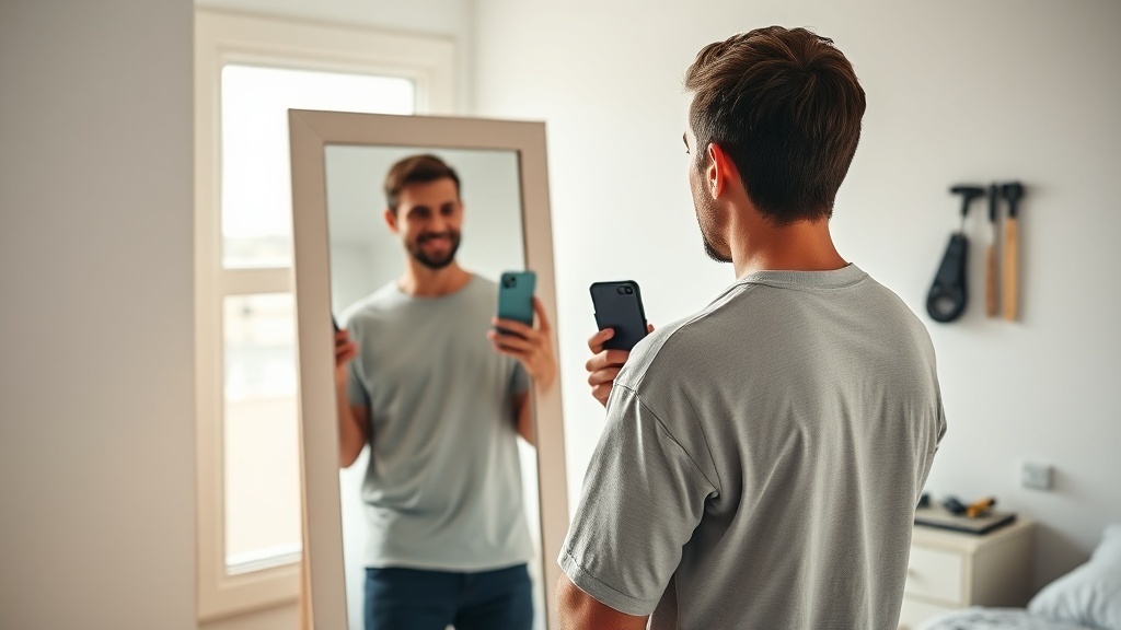 טיפים פרקטיים – איך להרים את עצמך אחרי שברון לב