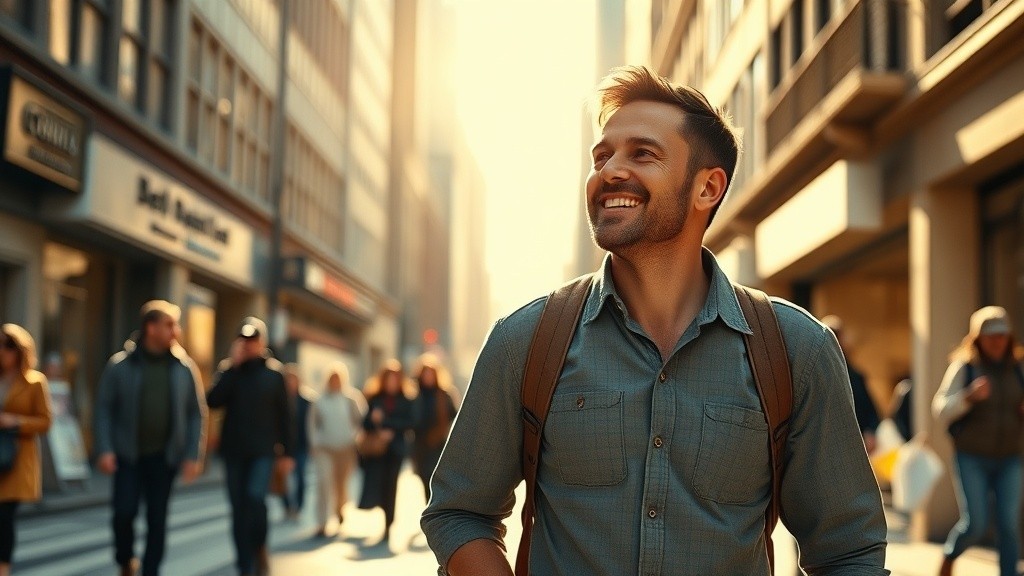 סיכום – שברון לב הוא לא הסוף, אלא התחלה חדשה