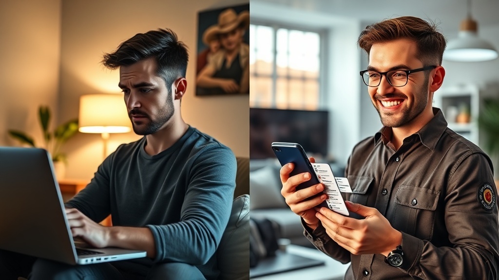 סיפורים מהשטח: מ-2 מאצ'ים בשבוע ל-100