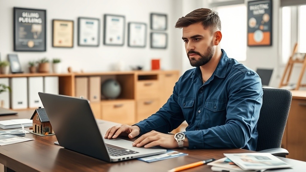 שאלות נפוצות על איתור נזילות תת קרקעיות