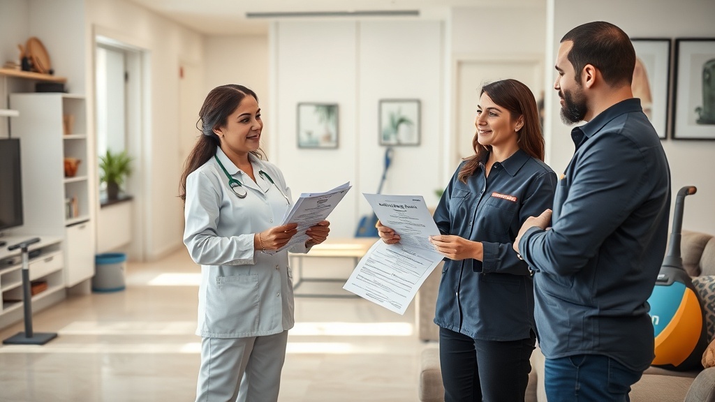 איך בוחרים חברת פוליש בבאר שבע?