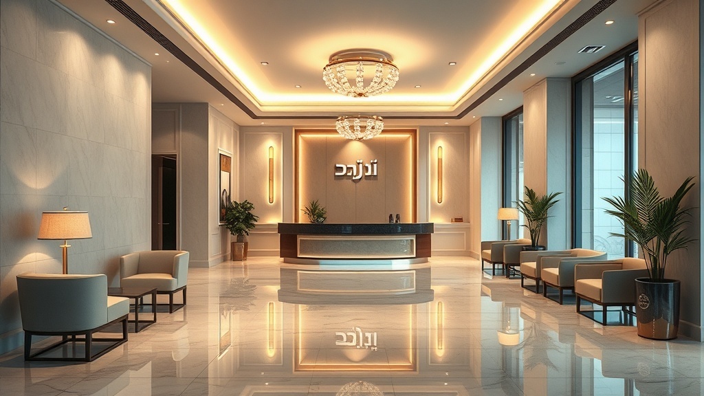 מלון הברון – חדרים לפי שעה עם ג'קוזי במרכז שלא מתפשרים על כלום