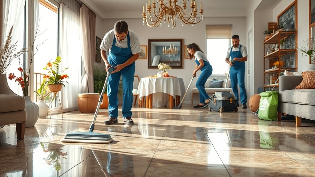 מתי כדאי להזמין פוליש?