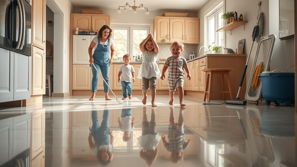 סיפור מהשטח – לקוחה מבאר שבע