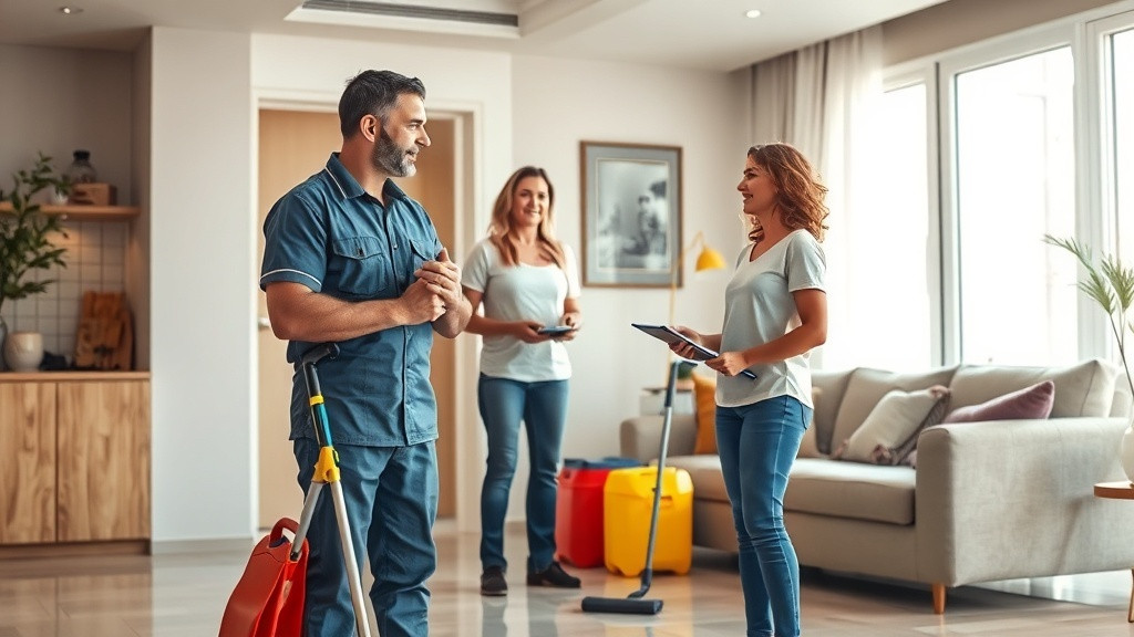 שאלות נפוצות על פוליש בבאר שבע