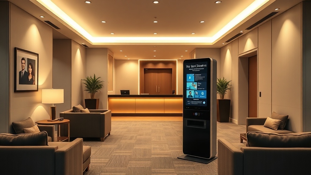 שאלות נפוצות על מלון בוטיק במלון הברון